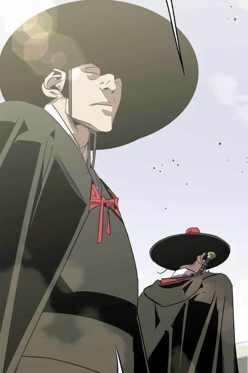 Võ Học Miền Viễn Tây - Chapter 5.5 - Page 90