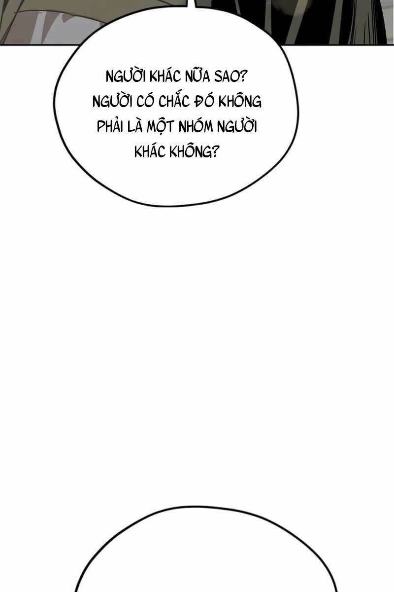 Võ Học Miền Viễn Tây - Chapter 5.5 - Page 91