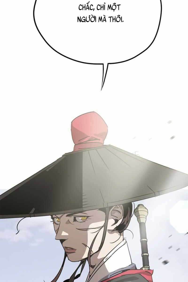 Võ Học Miền Viễn Tây - Chapter 5.5 - Page 92