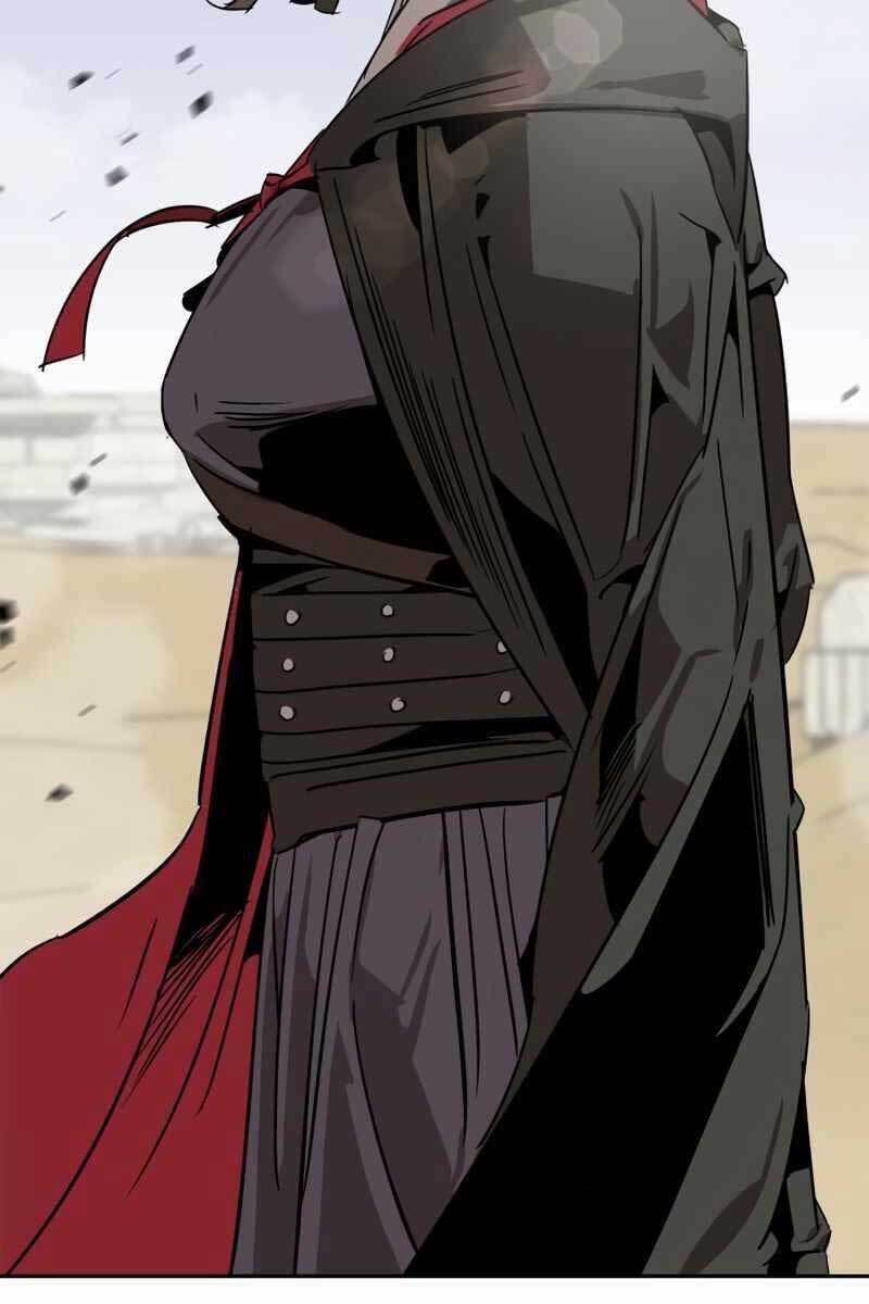 Võ Học Miền Viễn Tây - Chapter 5.5 - Page 93