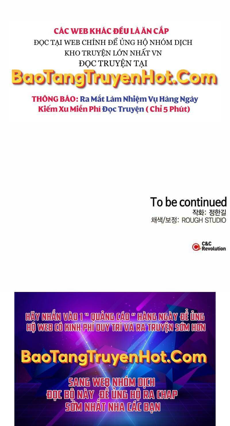 Võ Học Miền Viễn Tây - Chapter 5.5 - Page 94