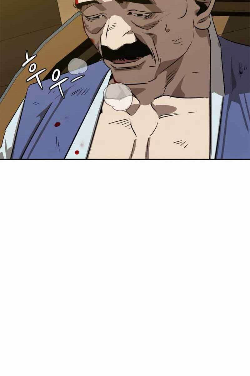 Võ Học Miền Viễn Tây - Chapter 5 - Page 14