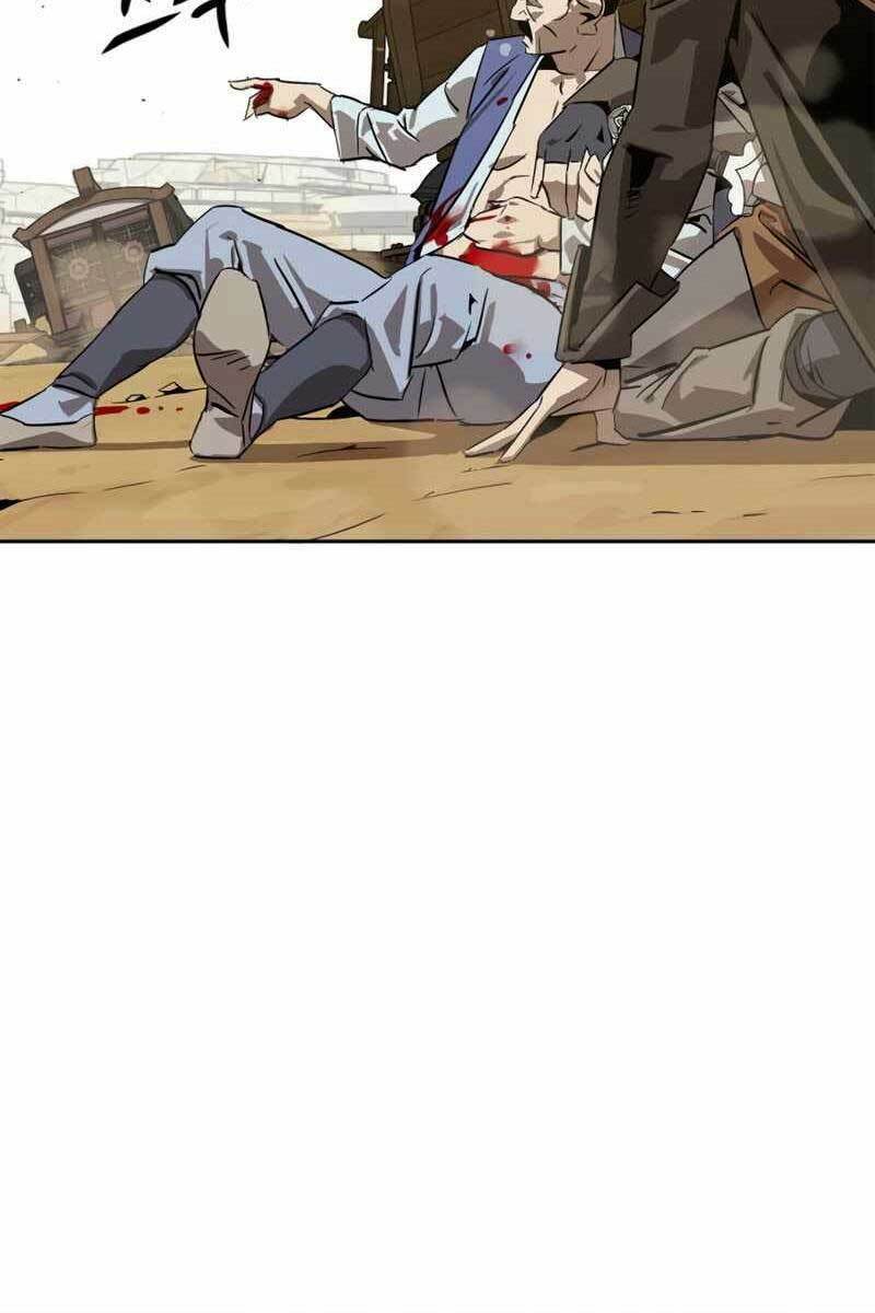 Võ Học Miền Viễn Tây - Chapter 5 - Page 17