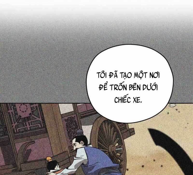 Võ Học Miền Viễn Tây - Chapter 5 - Page 18