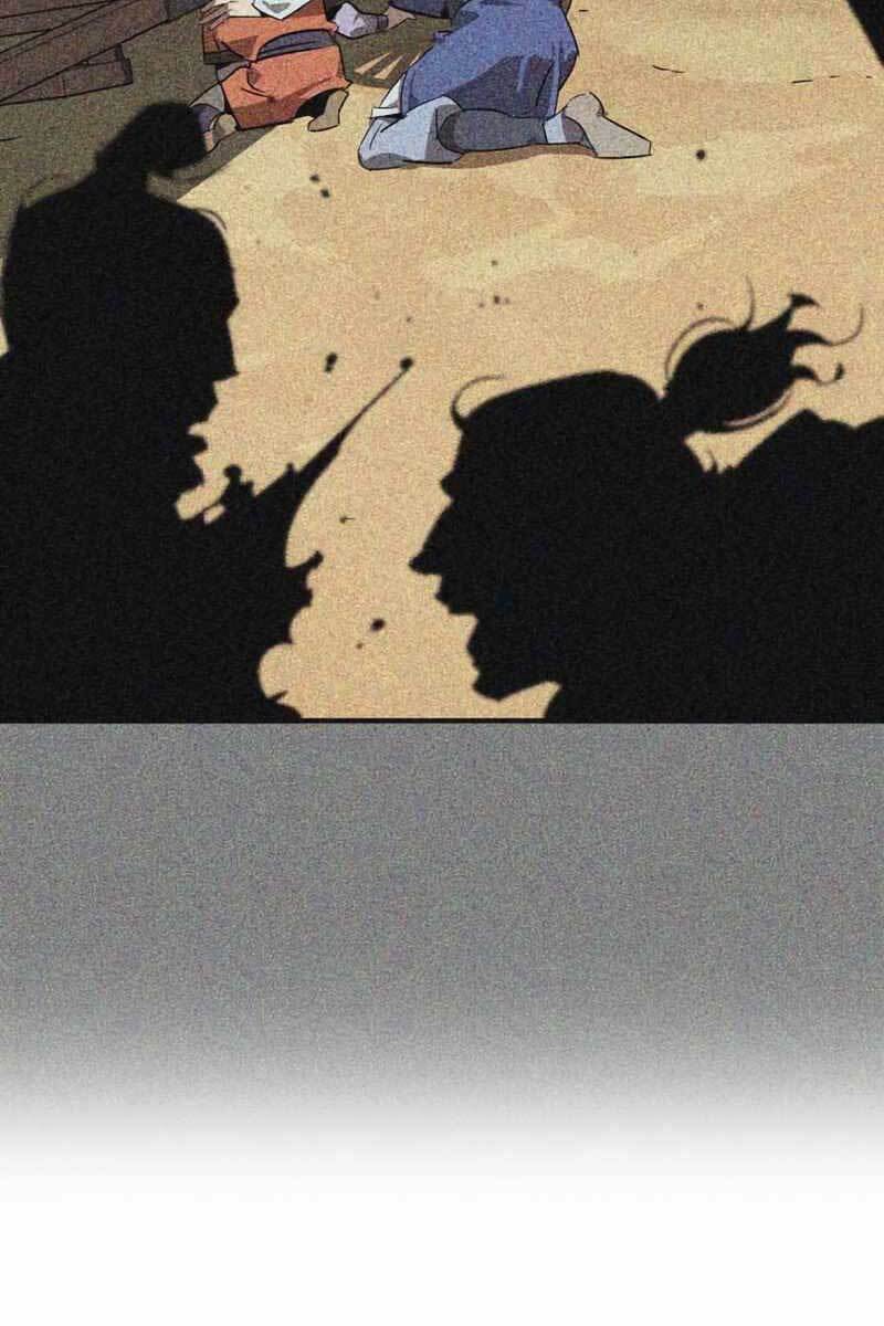 Võ Học Miền Viễn Tây - Chapter 5 - Page 19