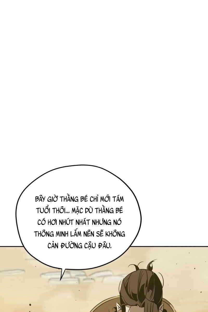 Võ Học Miền Viễn Tây - Chapter 5 - Page 21