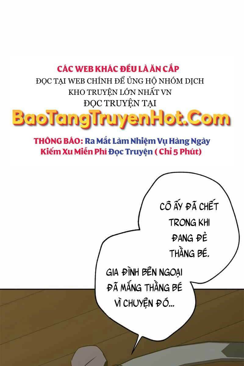 Võ Học Miền Viễn Tây - Chapter 5 - Page 23