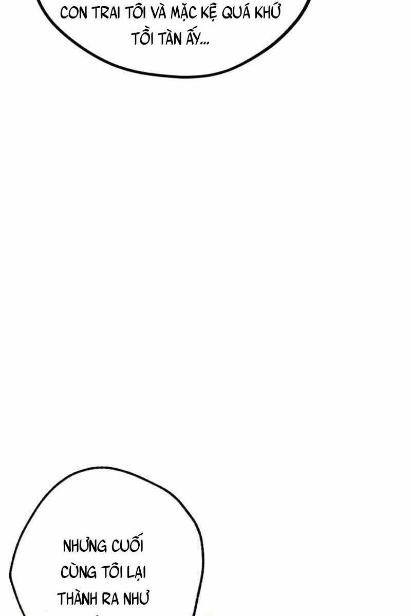 Võ Học Miền Viễn Tây - Chapter 5 - Page 25