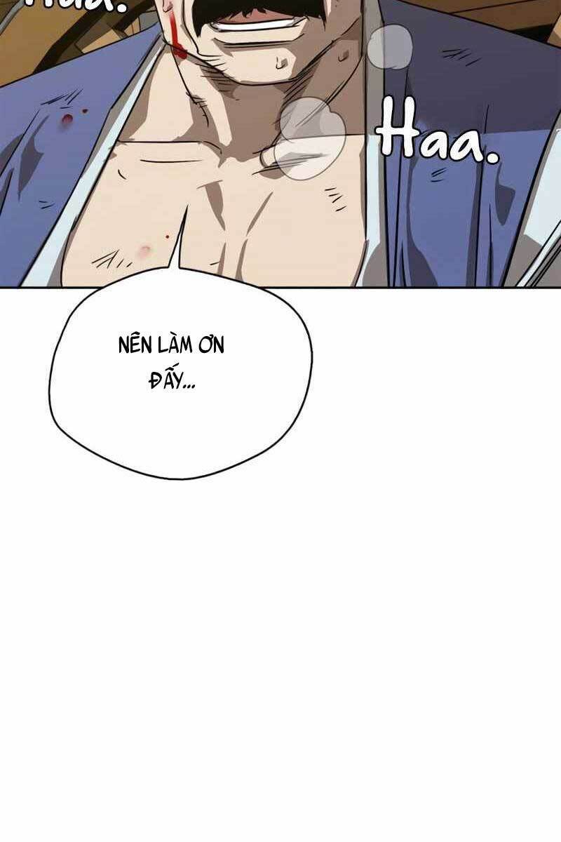 Võ Học Miền Viễn Tây - Chapter 5 - Page 30