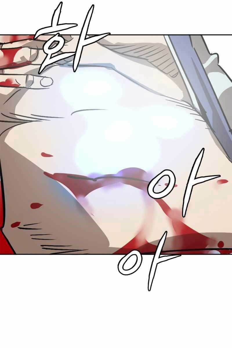 Võ Học Miền Viễn Tây - Chapter 5 - Page 37