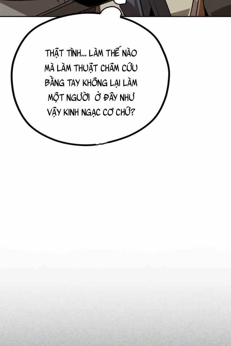 Võ Học Miền Viễn Tây - Chapter 5 - Page 42