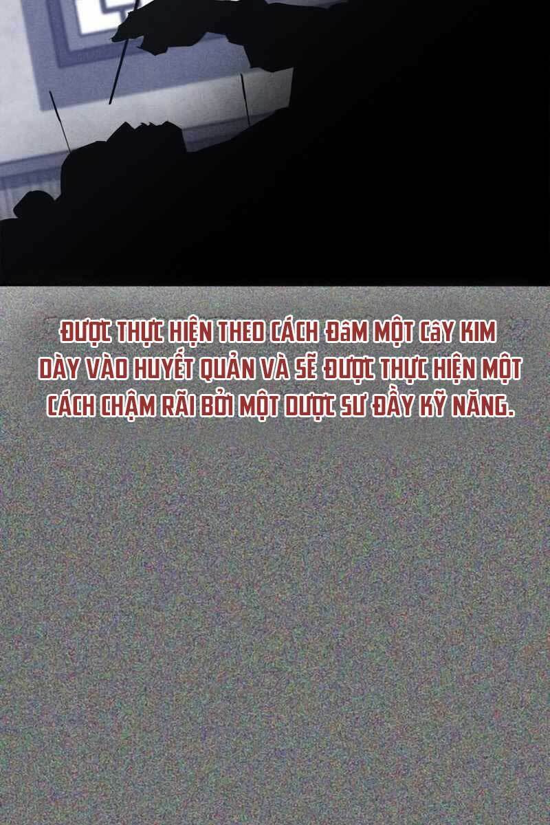 Võ Học Miền Viễn Tây - Chapter 5 - Page 44