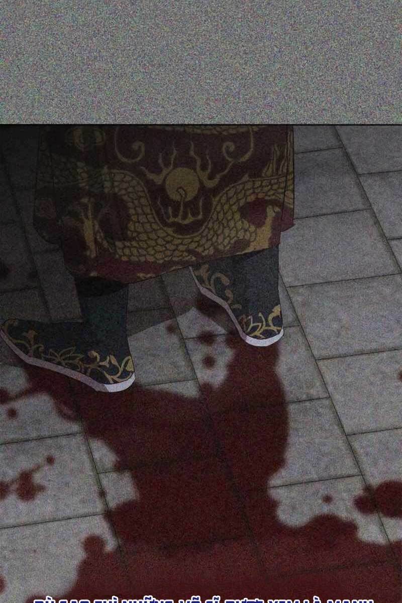 Võ Học Miền Viễn Tây - Chapter 5 - Page 48