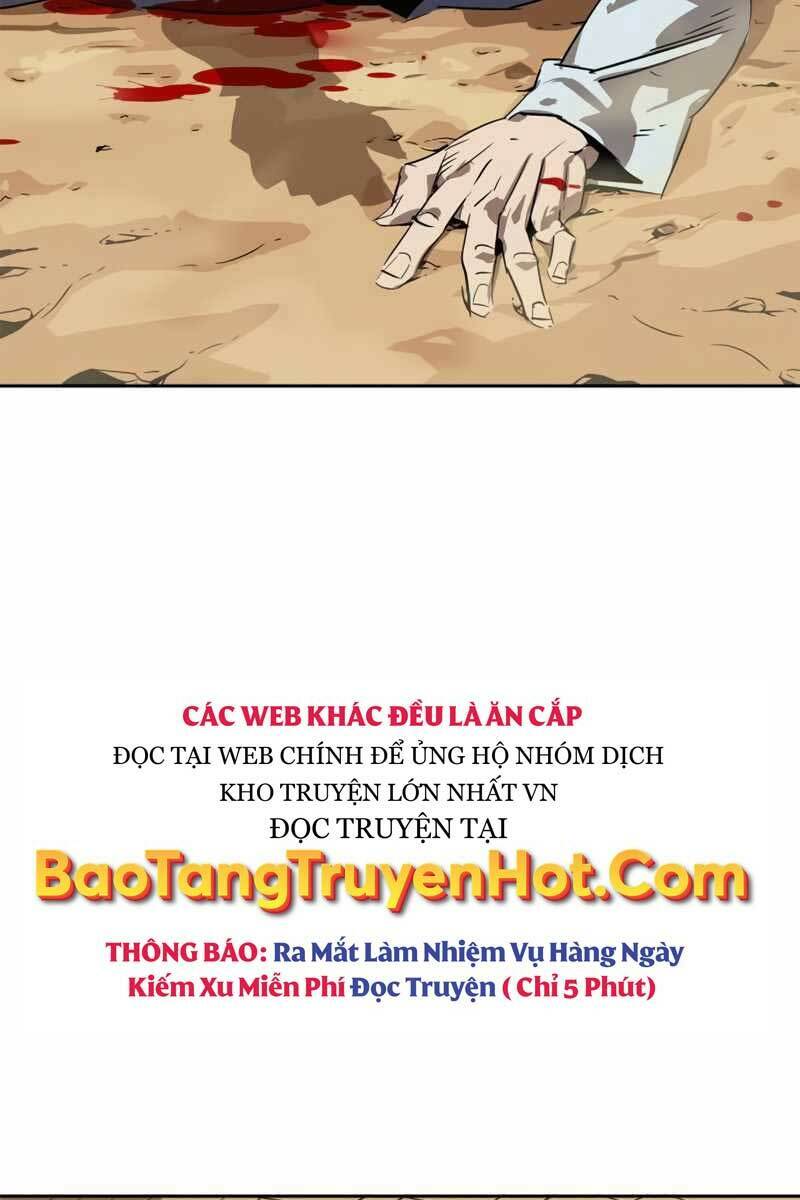 Võ Học Miền Viễn Tây - Chapter 5 - Page 4