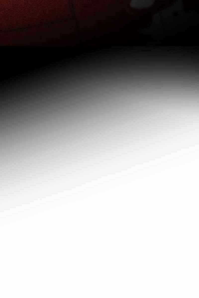 Võ Học Miền Viễn Tây - Chapter 5 - Page 50