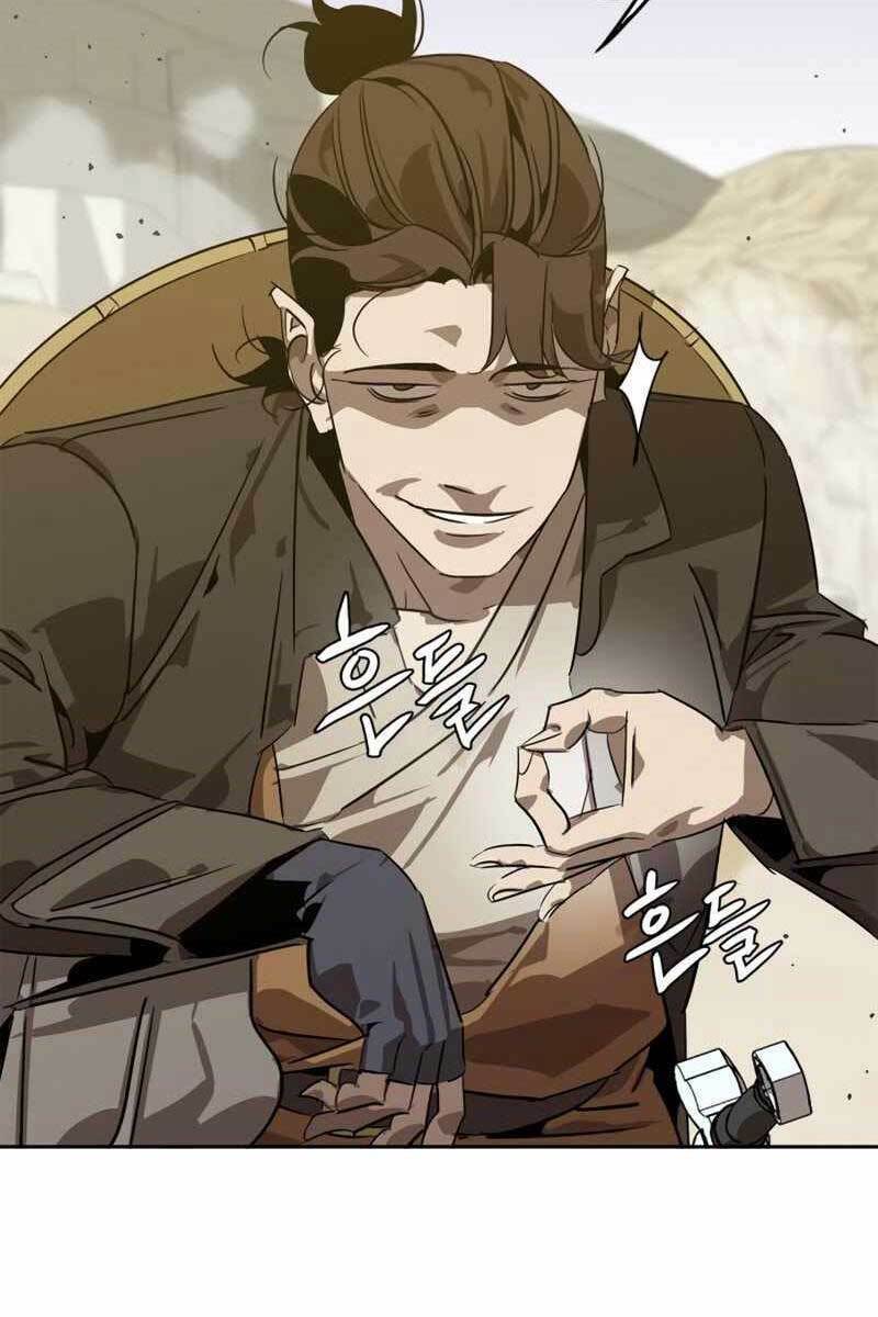 Võ Học Miền Viễn Tây - Chapter 5 - Page 53