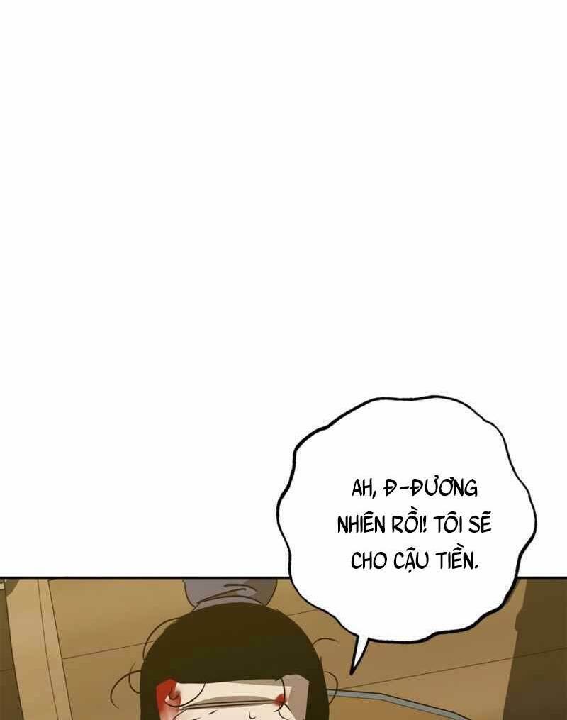 Võ Học Miền Viễn Tây - Chapter 5 - Page 54