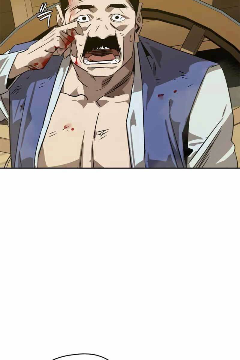 Võ Học Miền Viễn Tây - Chapter 5 - Page 55