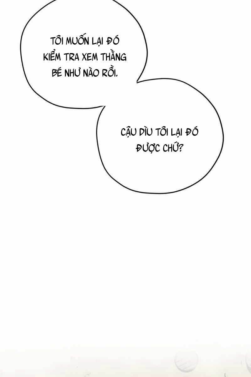 Võ Học Miền Viễn Tây - Chapter 5 - Page 56