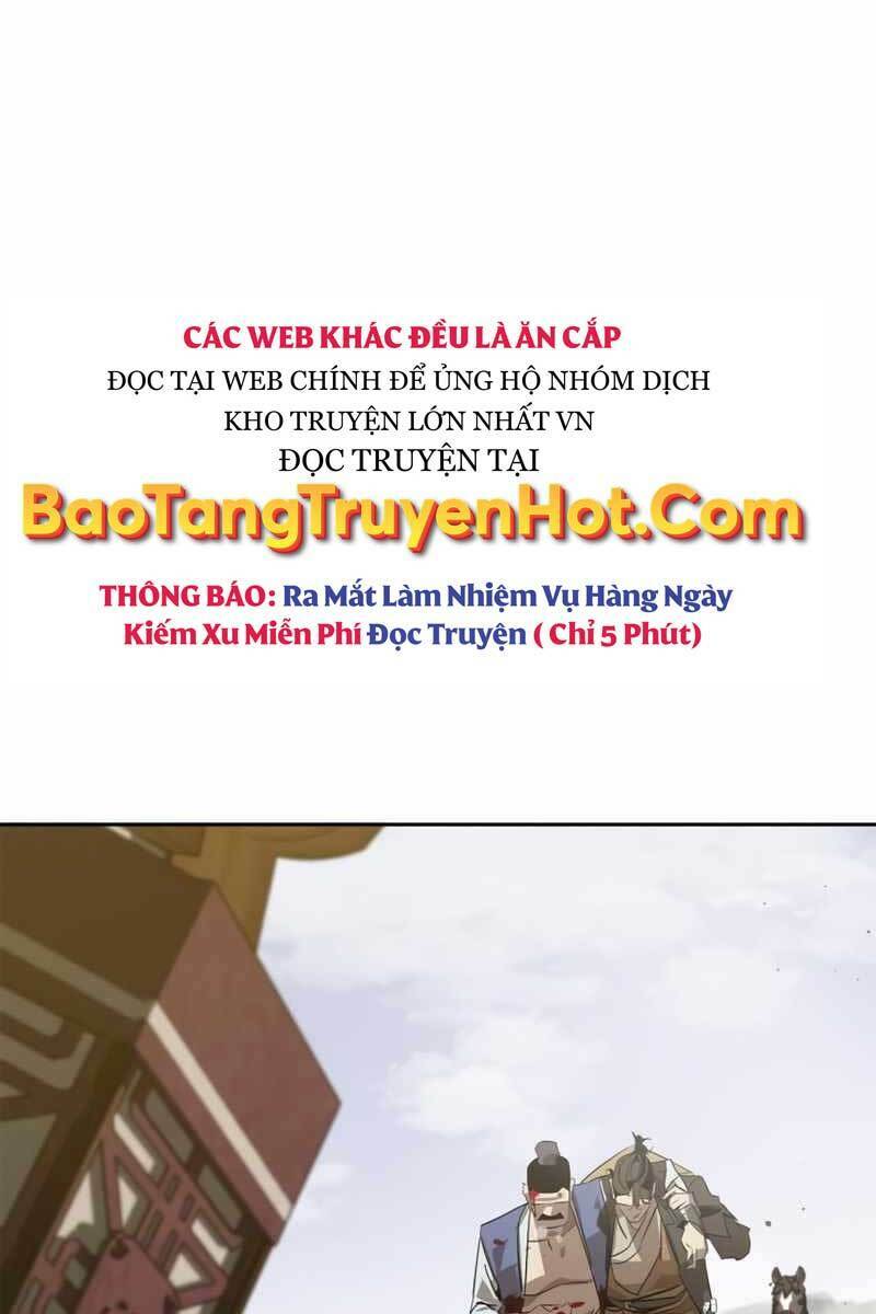 Võ Học Miền Viễn Tây - Chapter 5 - Page 58