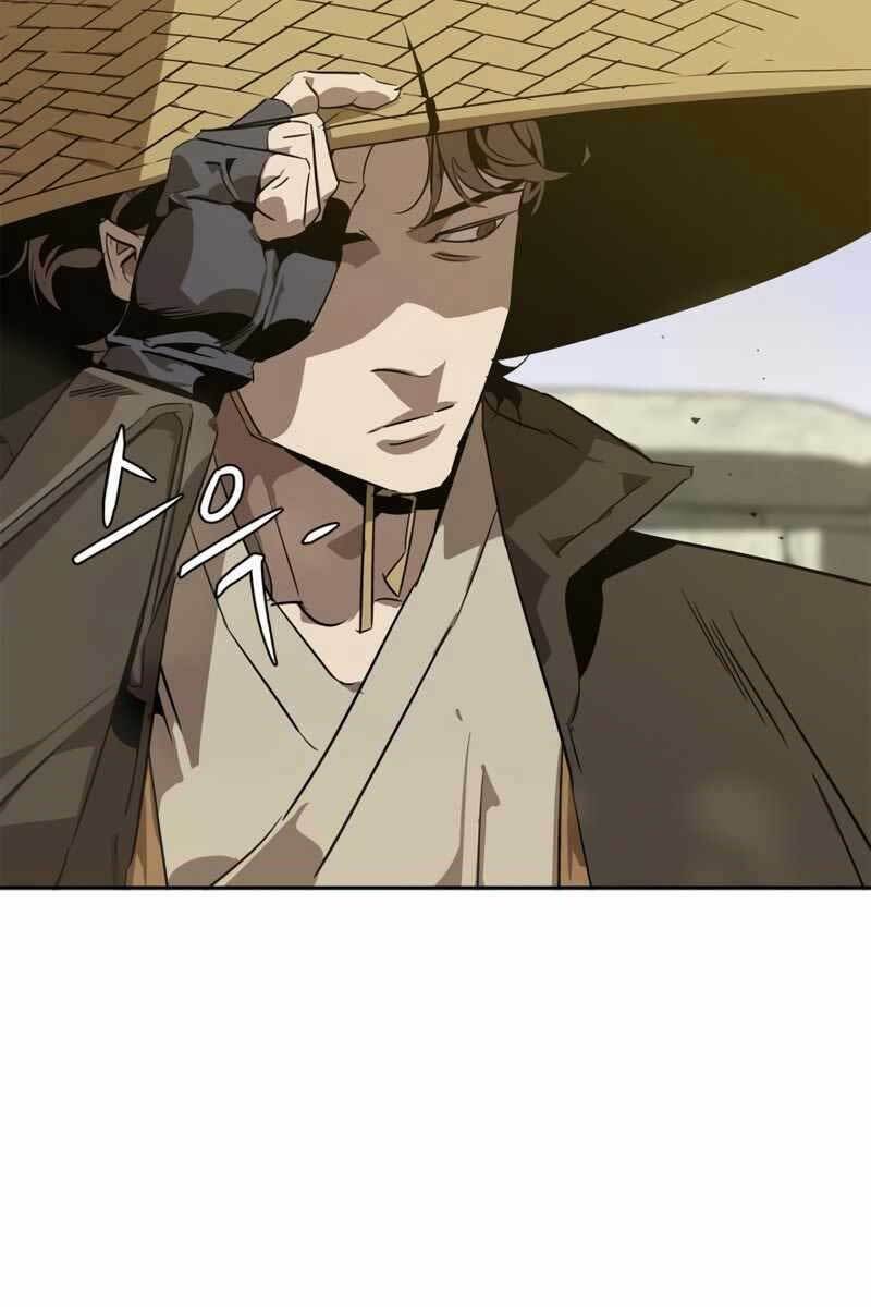 Võ Học Miền Viễn Tây - Chapter 5 - Page 5