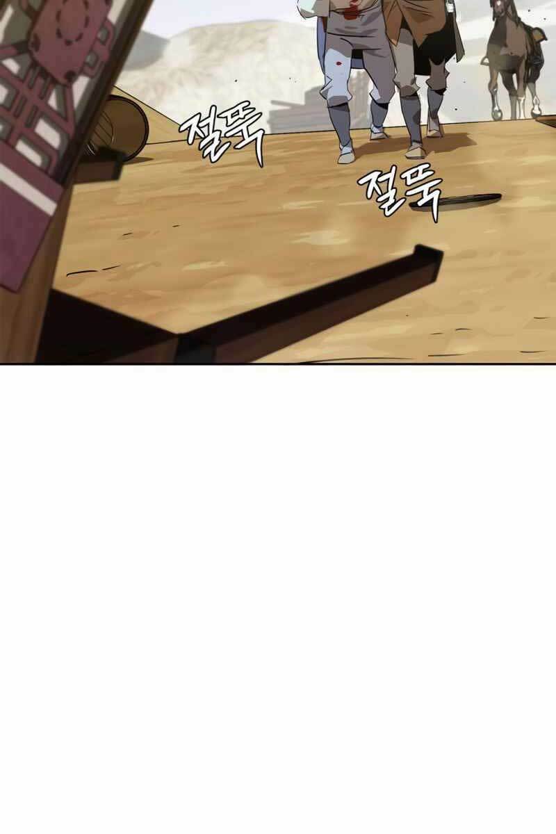 Võ Học Miền Viễn Tây - Chapter 5 - Page 59