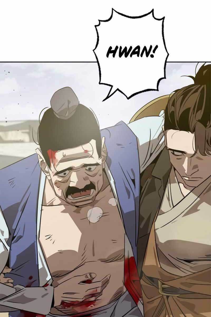 Võ Học Miền Viễn Tây - Chapter 5 - Page 60