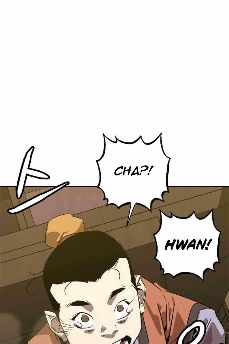 Võ Học Miền Viễn Tây - Chapter 5 - Page 63