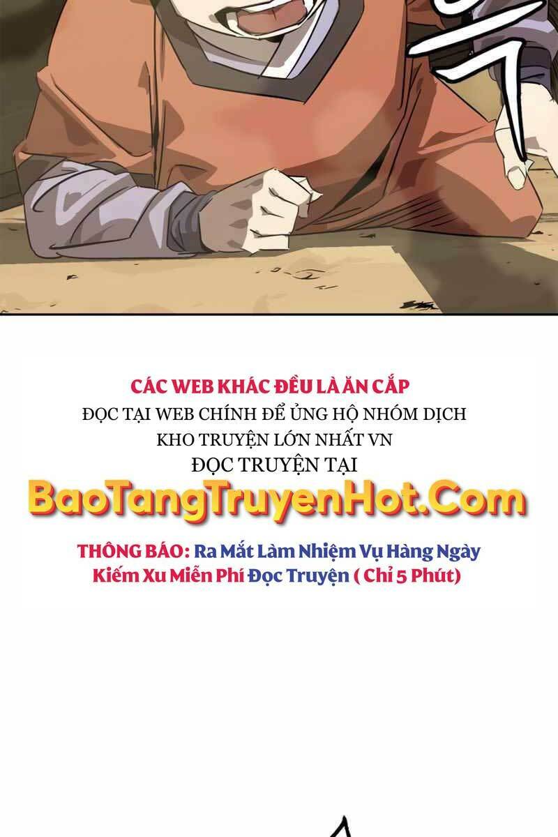 Võ Học Miền Viễn Tây - Chapter 5 - Page 64