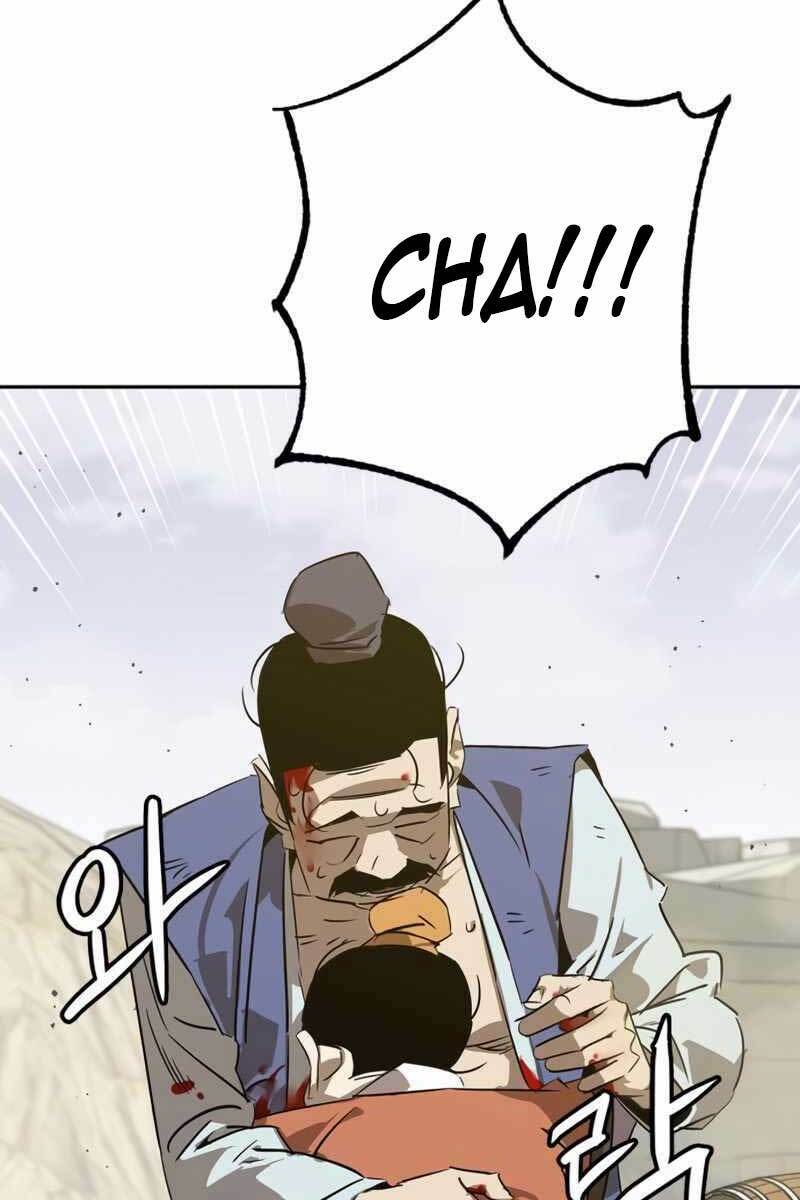 Võ Học Miền Viễn Tây - Chapter 5 - Page 65