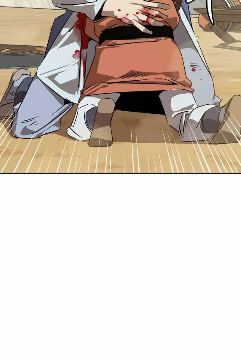 Võ Học Miền Viễn Tây - Chapter 5 - Page 66