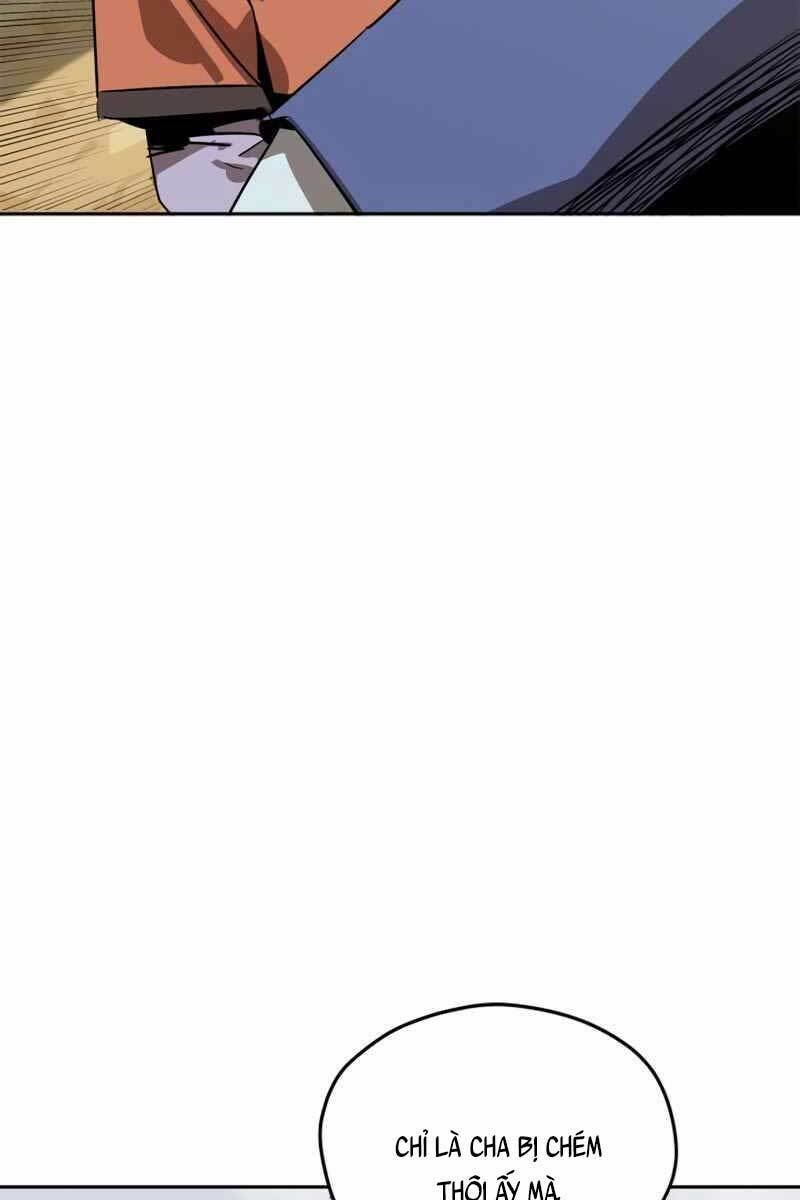 Võ Học Miền Viễn Tây - Chapter 5 - Page 69