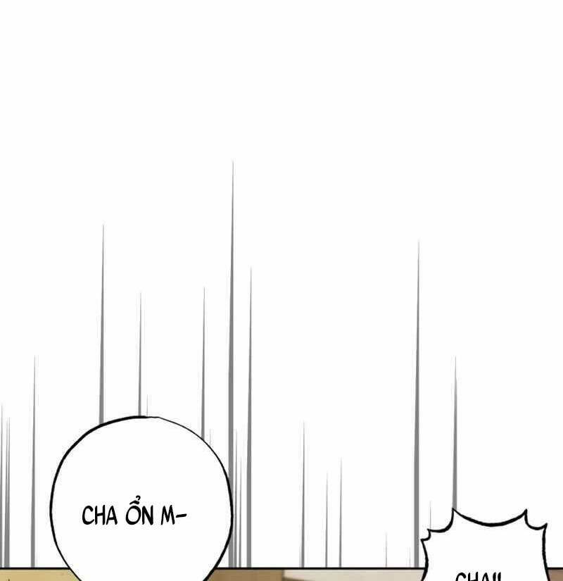 Võ Học Miền Viễn Tây - Chapter 5 - Page 71