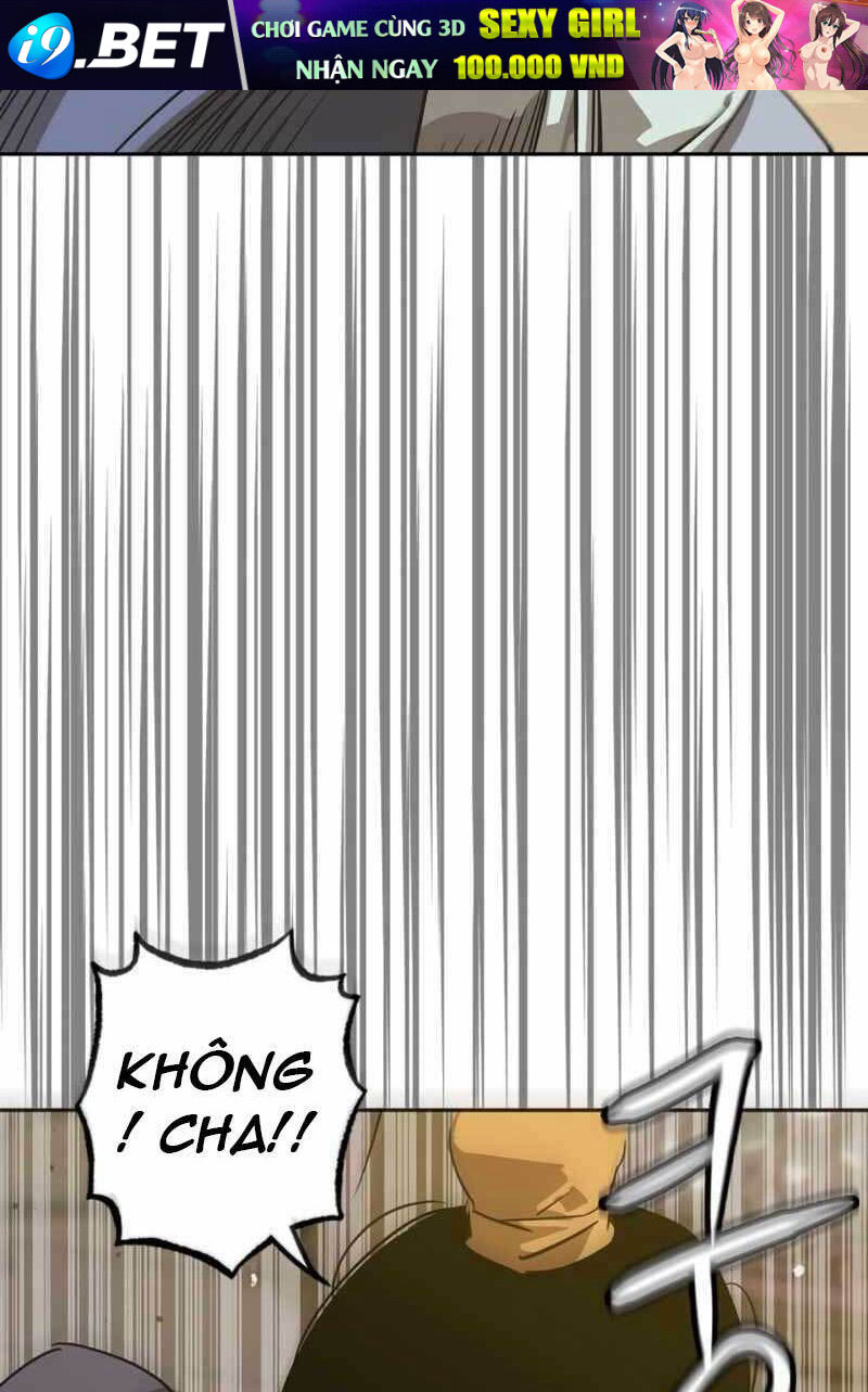 Võ Học Miền Viễn Tây - Chapter 5 - Page 73