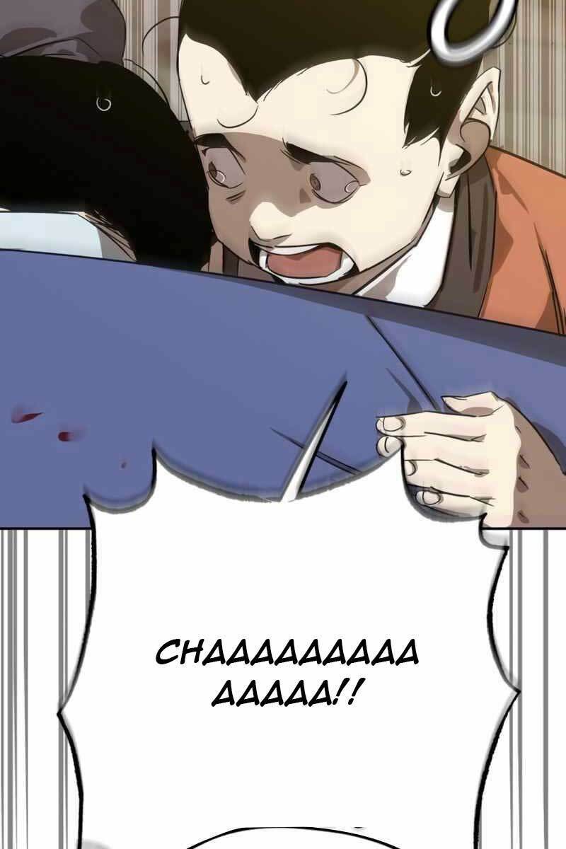 Võ Học Miền Viễn Tây - Chapter 5 - Page 74