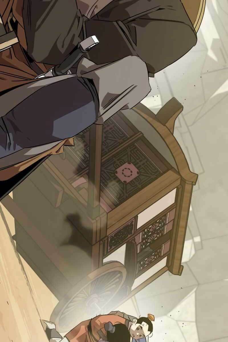 Võ Học Miền Viễn Tây - Chapter 5 - Page 76