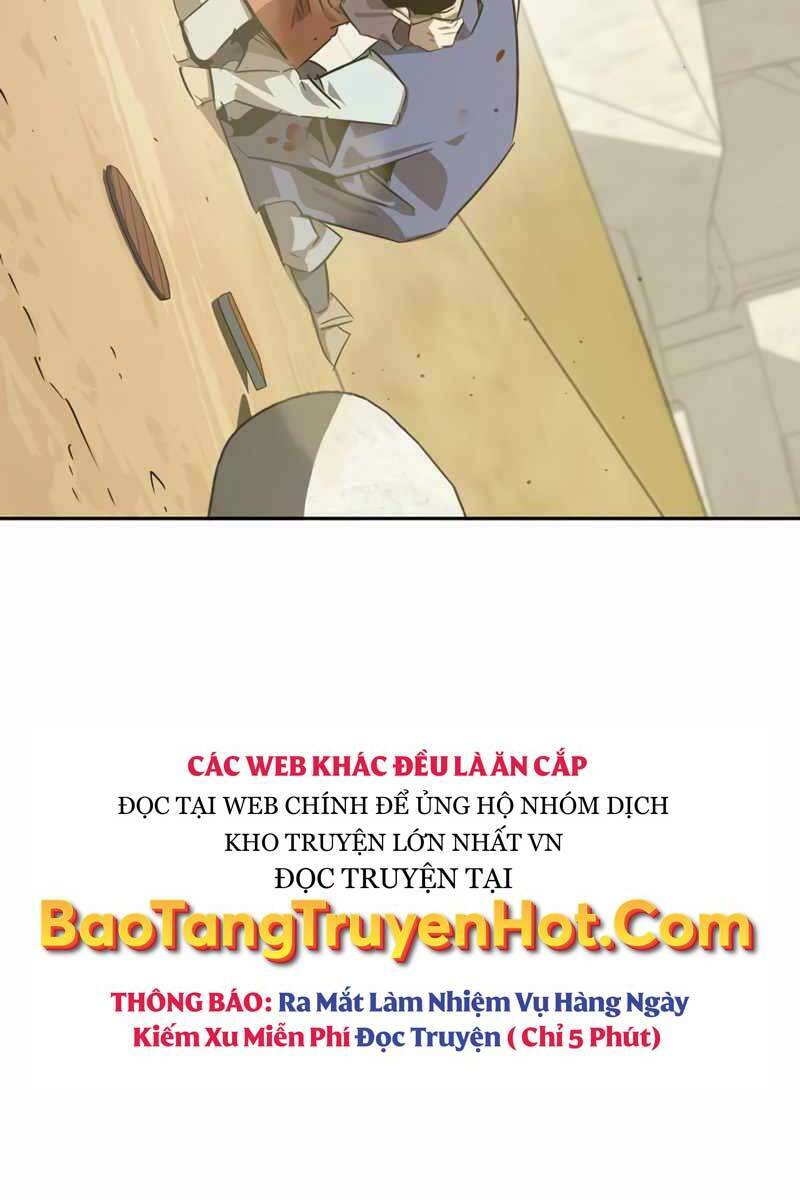 Võ Học Miền Viễn Tây - Chapter 5 - Page 77