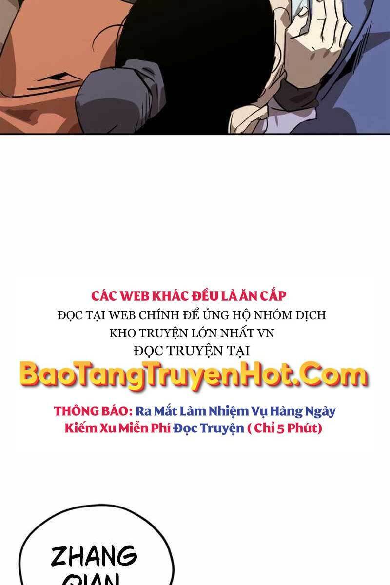 Võ Học Miền Viễn Tây - Chapter 5 - Page 82