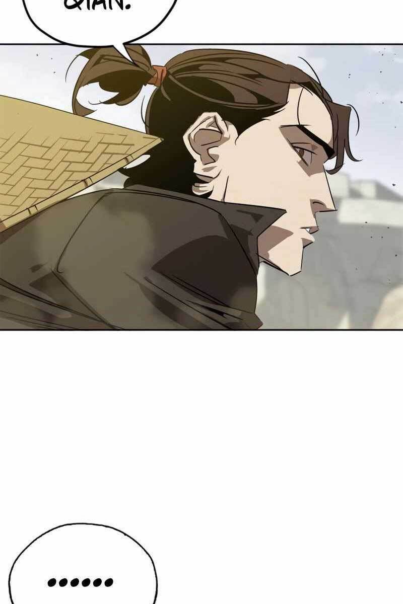 Võ Học Miền Viễn Tây - Chapter 5 - Page 83