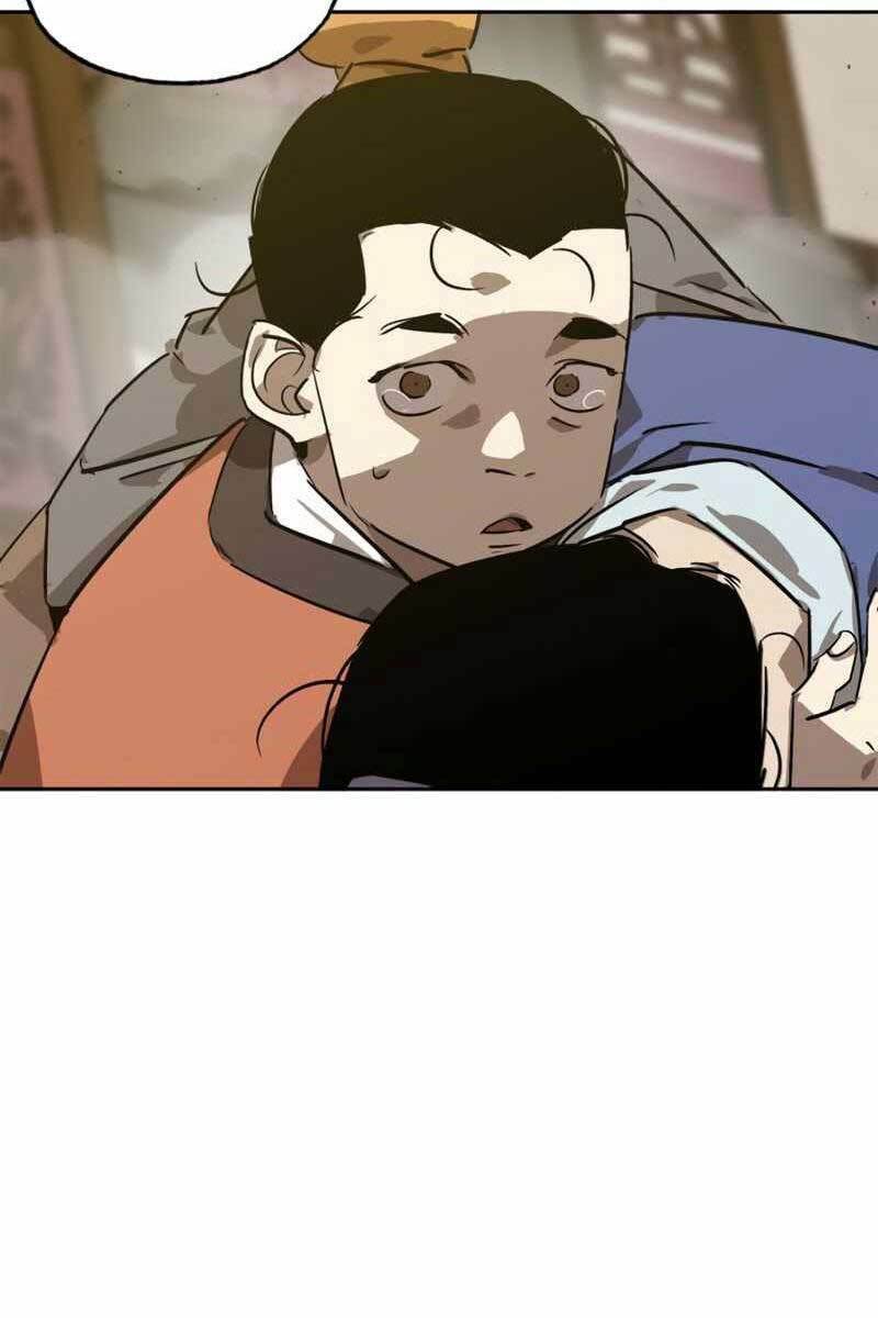 Võ Học Miền Viễn Tây - Chapter 5 - Page 84