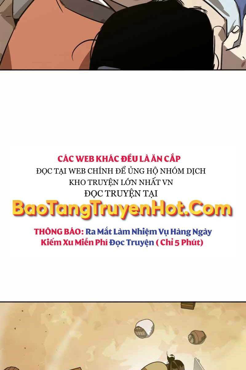 Võ Học Miền Viễn Tây - Chapter 5 - Page 86