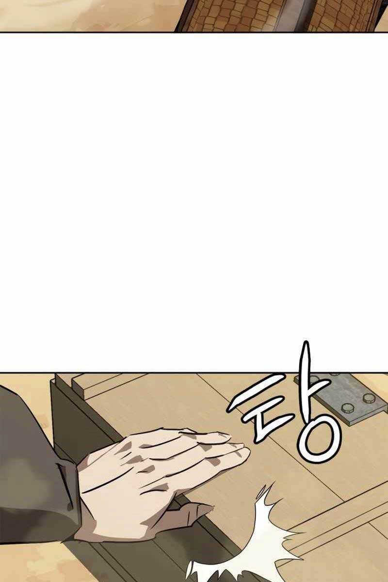 Võ Học Miền Viễn Tây - Chapter 5 - Page 88