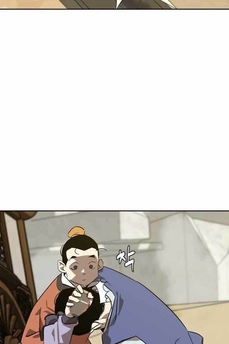 Võ Học Miền Viễn Tây - Chapter 5 - Page 89