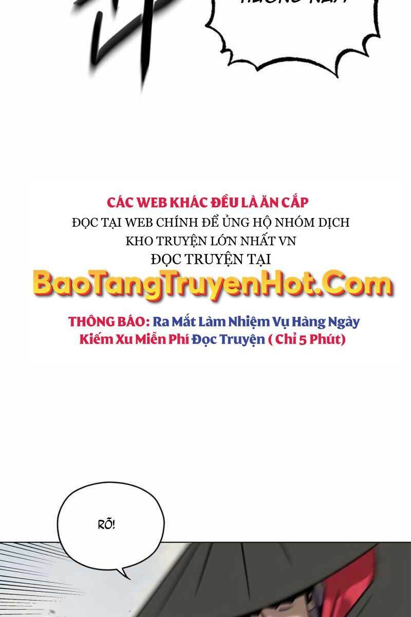Võ Học Miền Viễn Tây - Chapter 6 - Page 99
