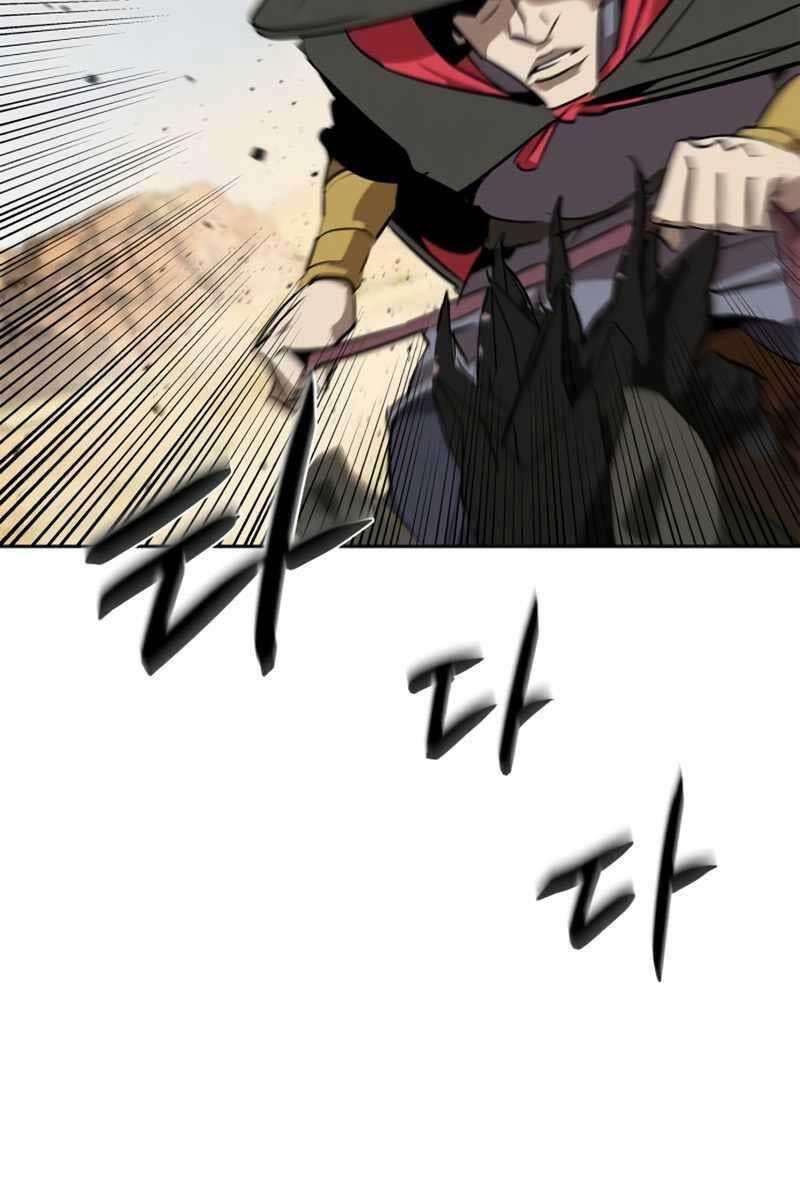 Võ Học Miền Viễn Tây - Chapter 6 - Page 100