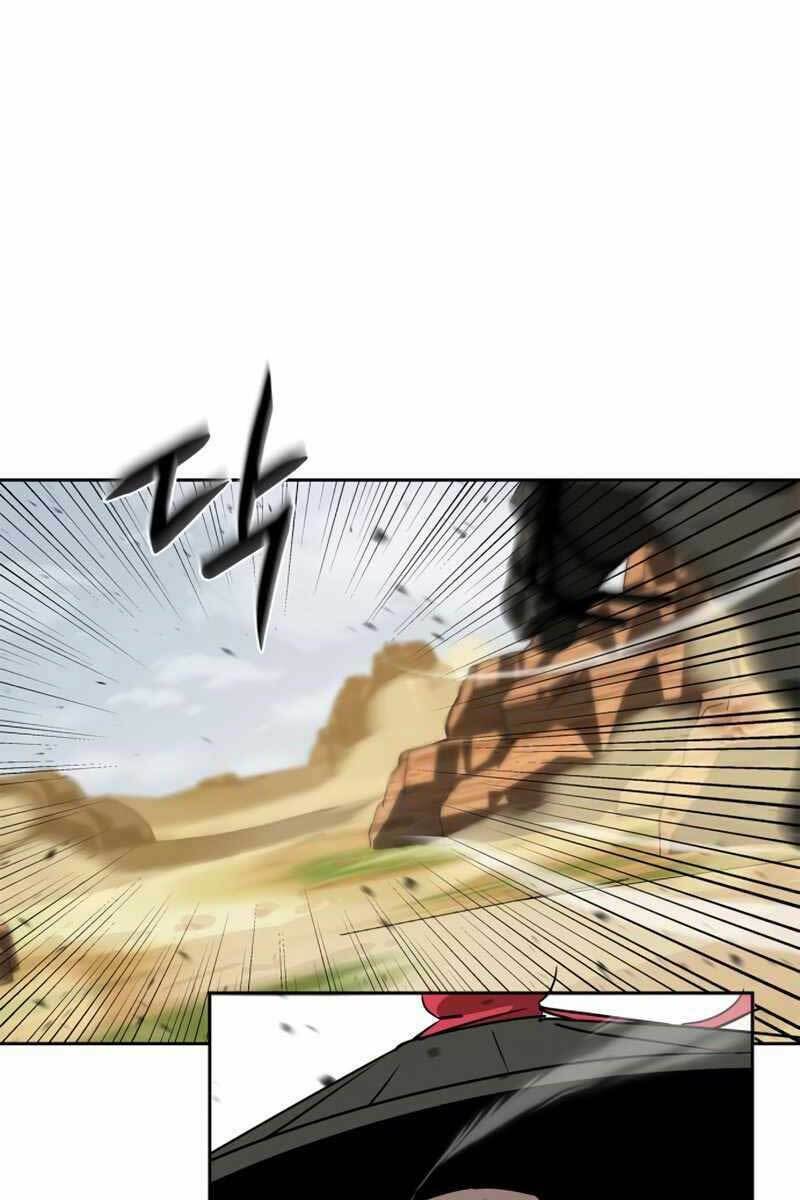 Võ Học Miền Viễn Tây - Chapter 6 - Page 101