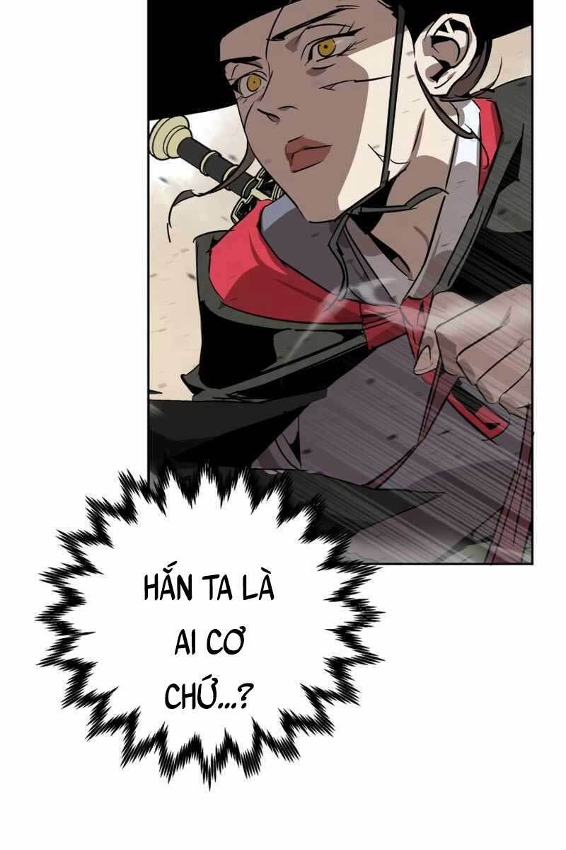 Võ Học Miền Viễn Tây - Chapter 6 - Page 102