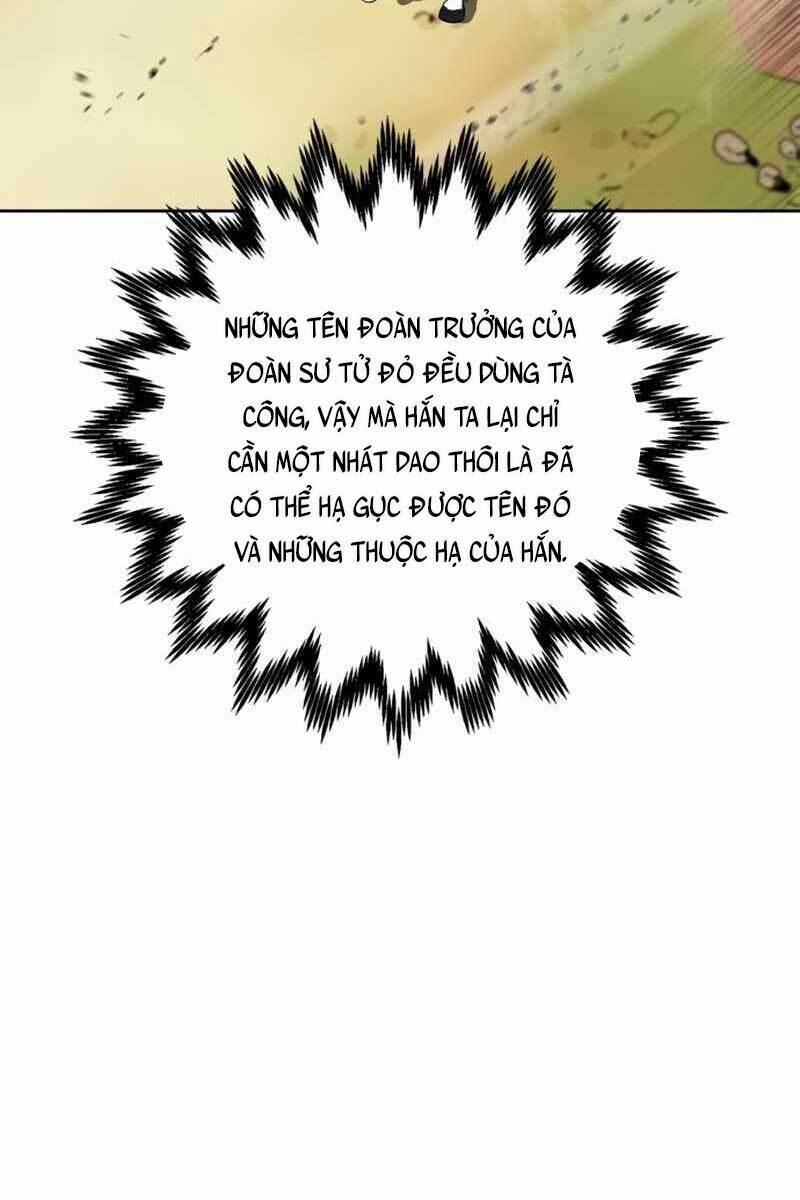 Võ Học Miền Viễn Tây - Chapter 6 - Page 104