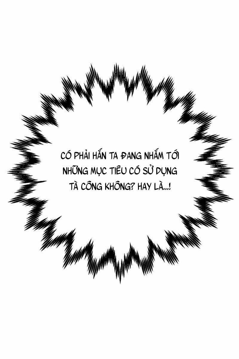 Võ Học Miền Viễn Tây - Chapter 6 - Page 105