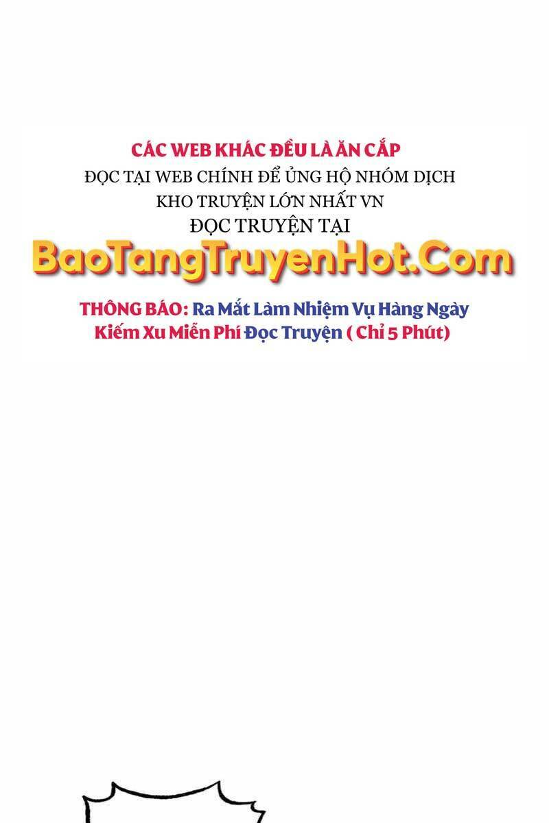 Võ Học Miền Viễn Tây - Chapter 6 - Page 106